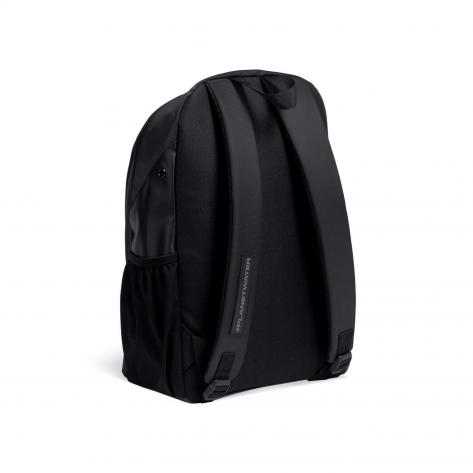 Arena Rucksack ALL SET BACKPACK 30L 010227 