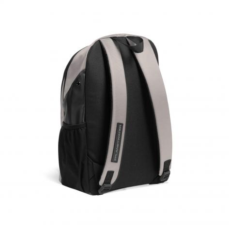 Arena Rucksack ALL SET BACKPACK 30L 010227 