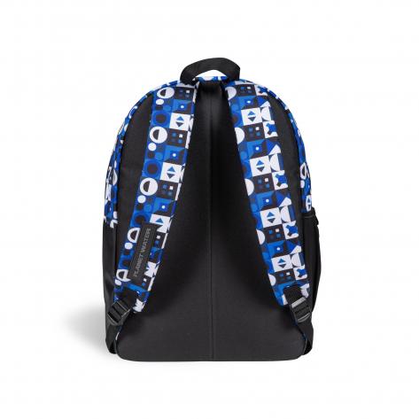 Arena Rucksack ONE GO BACKPACK 30L AO 010228 