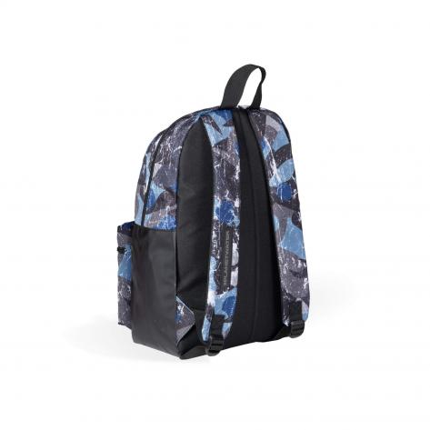 Arena Rucksack ONE GO BACKPACK 30L AO 010228 