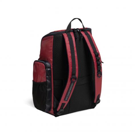 Arena Rucksack ONE GO BACKPACK 35L 010229 
