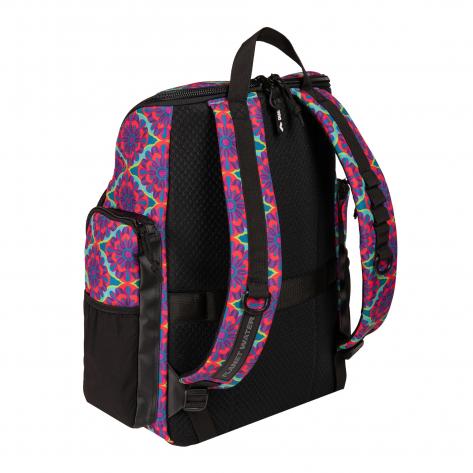 Arena Rucksack One Go Backpack 35L AO 010230 