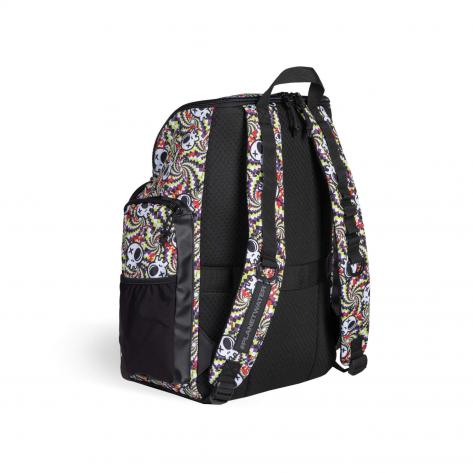 Arena Rucksack ONE GO BACKPACK 35L AO 010230 