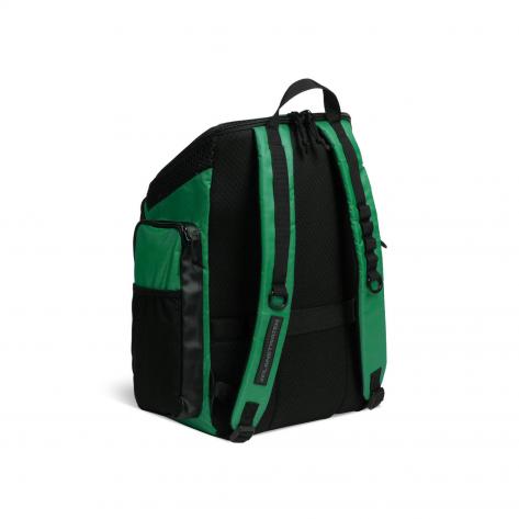 Arena Unisex Rucksack One Go Backpack 45 L 010231 