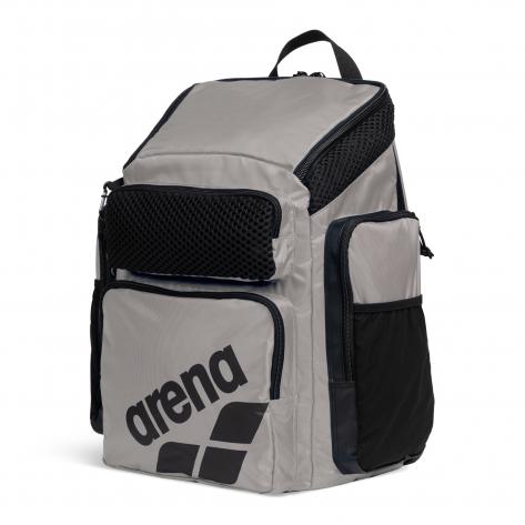 Arena Unisex Rucksack One Go Backpack 45 L 010231 