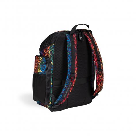 Arena Rucksack One Go Backpack 45L AO 010232 