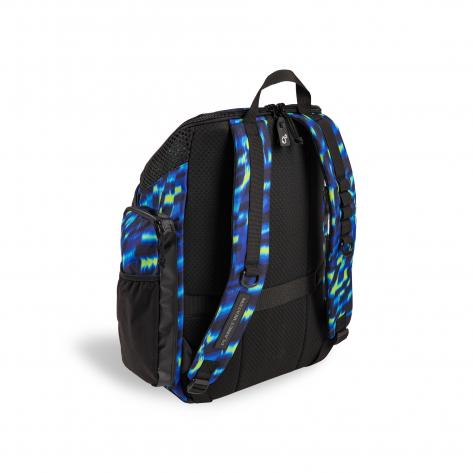 Arena Rucksack One Go Backpack 45L AO 010232 