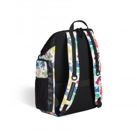 Arena Rucksack ONE GO BACKPACK 45L AO 010232 
