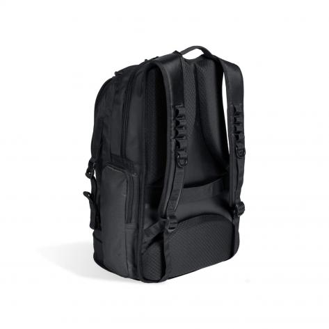 Corex Backpack cortexpower.de