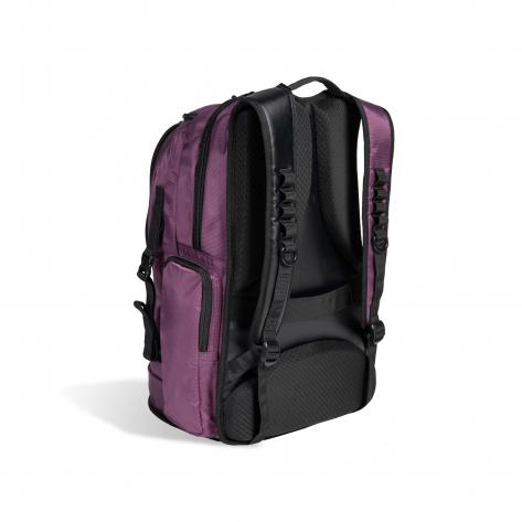 Arena Rucksack ALL SET BACKPACK 45L 010234 