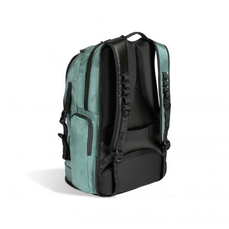 Arena Rucksack ALL SET BACKPACK 45L 010234 