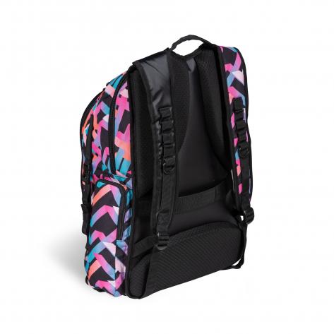 Arena Rucksack ALL SET BACKPACK 45L AO 010235 