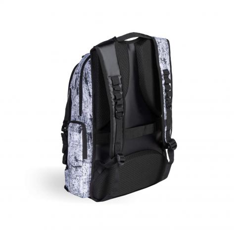 Arena Rucksack ALL SET BACKPACK 45L AO 010235 