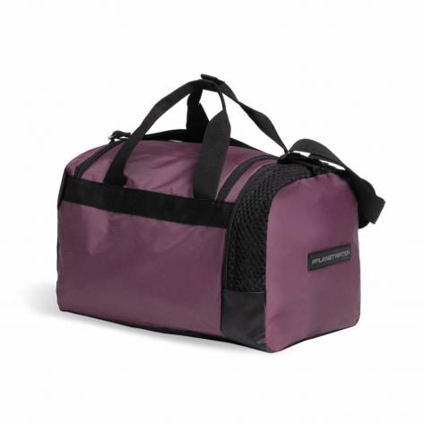Arena Sporttasche ALL SET DUFFLE 25L 010236 