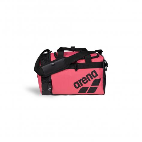 Arena Sporttasche ALL SET DUFFLE 25L 010236 