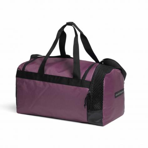 Arena Sporttasche ALL SET DUFFLE 40L 010237 