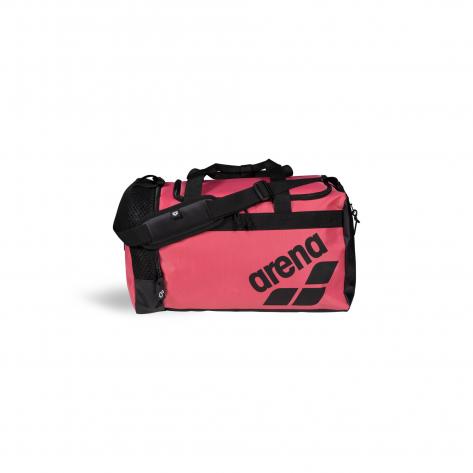 Arena Sporttasche ALL SET DUFFLE 40L 010237 
