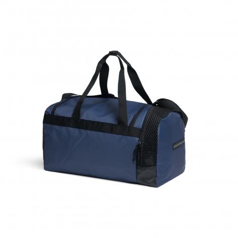 Arena Sporttasche ALL SET DUFFLE 40L 010237 
