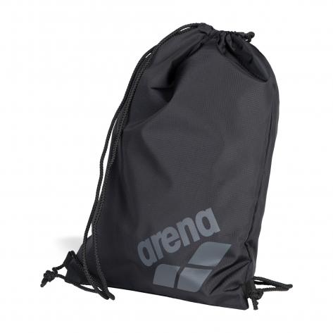 Arena Schwimmbeutel Arena One Go Swimbag 010239 