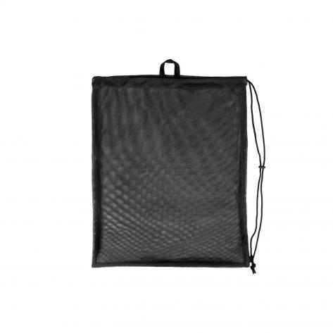 Arena Meshbag ONE GO MESH BAG 010240 