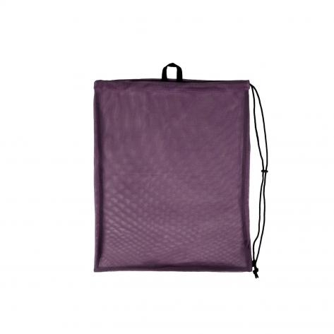 Arena Meshbag ONE GO MESH BAG 010240 