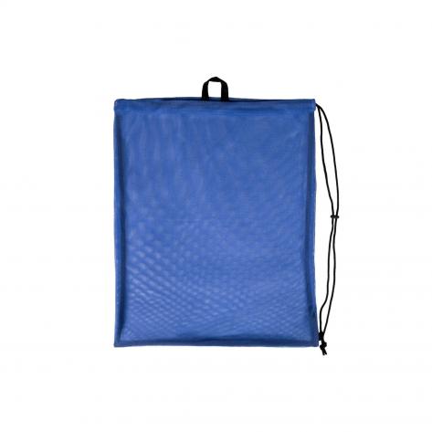 Arena Meshbag ONE GO MESH BAG 010240 