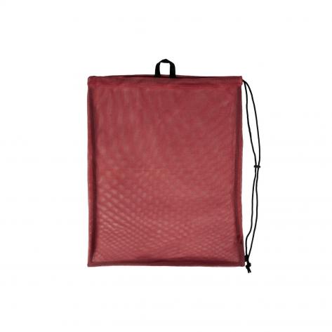 Arena Meshbag ONE GO MESH BAG 010240 