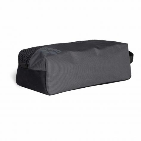 Arena Kulturbeutel ONE GO POCKET BAG 010242-100 Black | One size