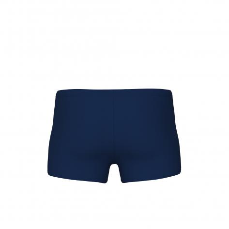 Arena Herren Badehose BASIC SWIM SHORT 010276 