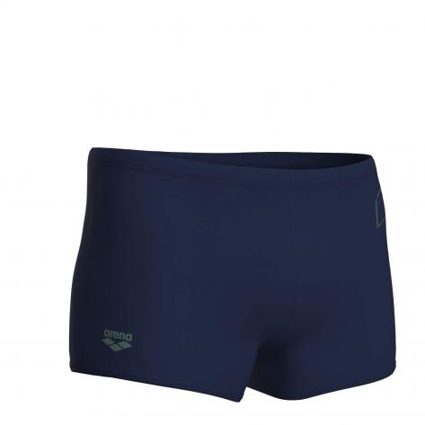 Arena Herren Badeshort Scratchy 010281 