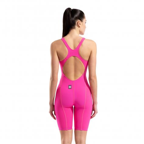 Arena Damen Wettkampf-Badeanzug Powerskin Impulso LE OB 010531 