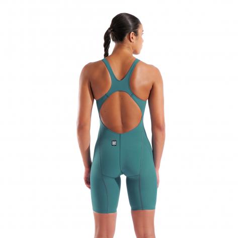 Arena Damen Wettkampf-Badeanzug POWERSKIN IMPULSO LE OB 010531 