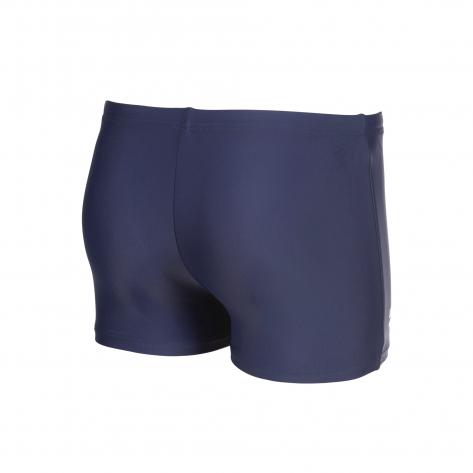 Arena Jungen Badehose Lit Logo Swim Short 010692 