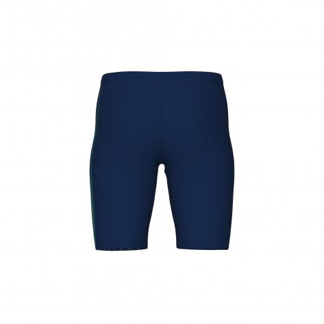 Arena Jungen Badehose Design Swim Jammer 010754 