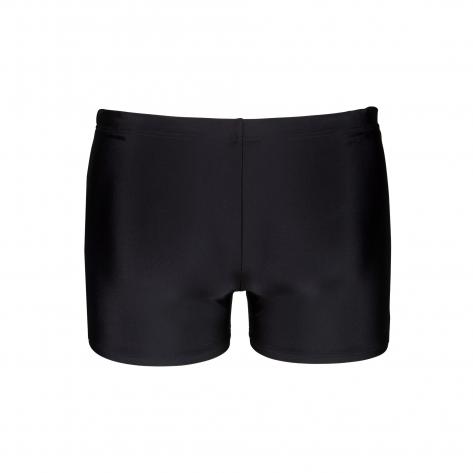 Arena Herren Badehose Kikko Swim Short 010796 