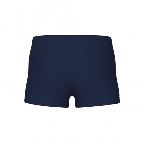 Arena Jungen Badehose Kikko Swim Short 010950 
