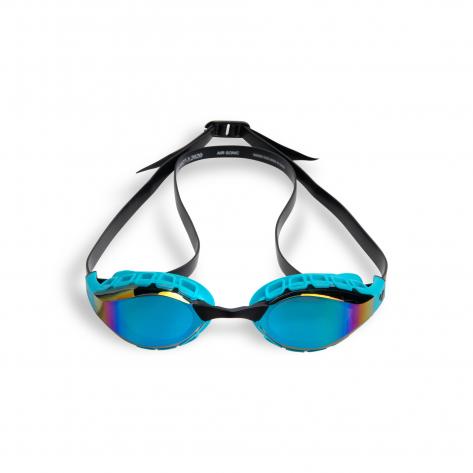 Arena Schwimmbrille Air Sonic Mirror 011004 