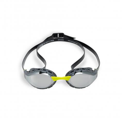 Arena Schwimmbrille Air Sonic Mirror 011004 