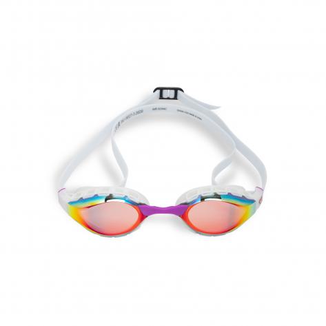 Arena Schwimmbrille Air Sonic Mirror 011004 