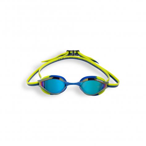 Arena Kinder Schwimmbrille Python Junior MR 011007 