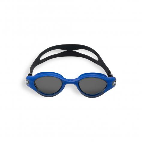 Arena Unisex Schwimmbrille THE ONE PLUS POLARIZED 011044-100 Polarized-Blue-Black | One size