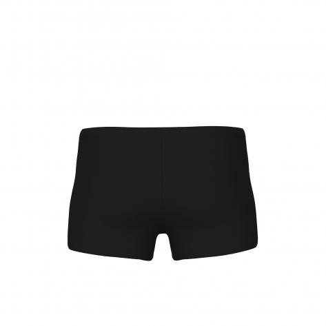 Arena Herren Badehose Graphic Swim Short 011186 