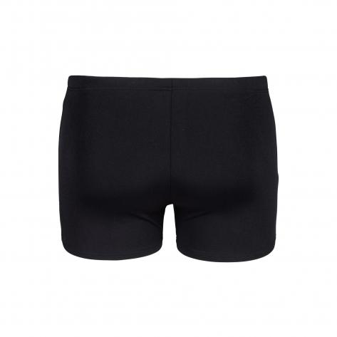 Arena Herren Badehose Graphic Swim Short 011186 