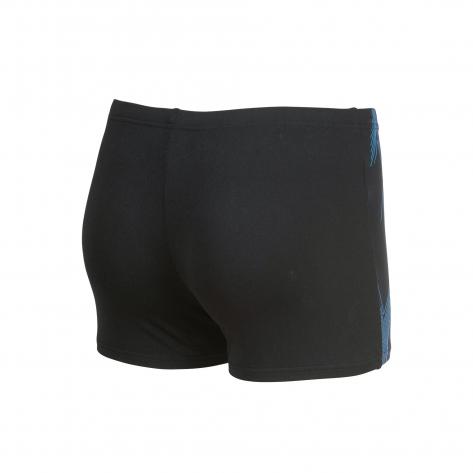 Arena Jungen Badehose GRAPHIC SWIM SHORT 011189 