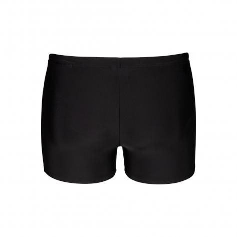 Arena Herren Badehose Mix Swim Short 011717 