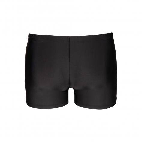 Arena Herren Badehose PLAYFUL SWIM SHORT 011781 