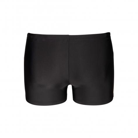 Arena Herren Badehose STEPLOGO SWIM SHORT 011785 