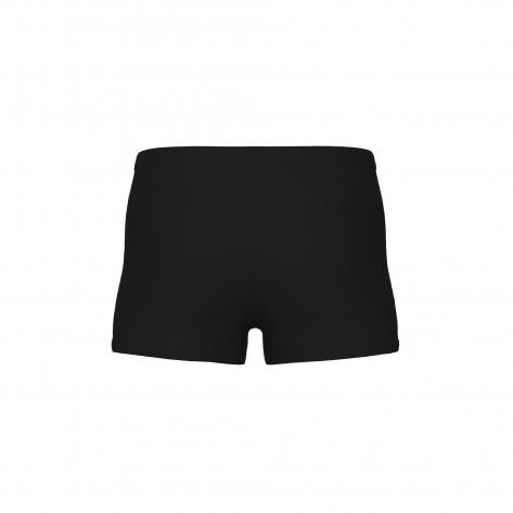 Arena Jungen Badehose Paint Swim Short 011799 