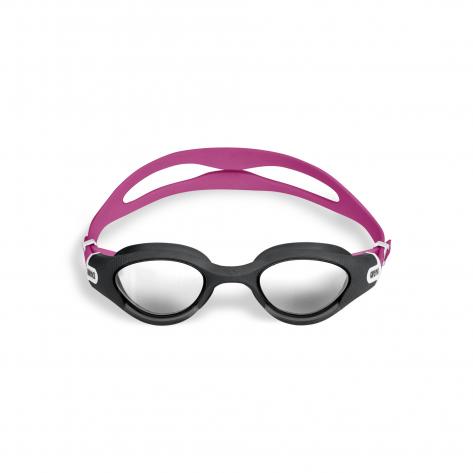 Arena Damen Schwimmbrille The One Plus Woman 011807 
