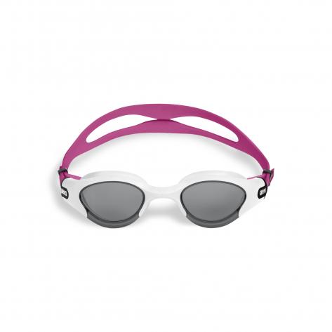Arena Damen Schwimmbrille The One Plus Woman 011807 